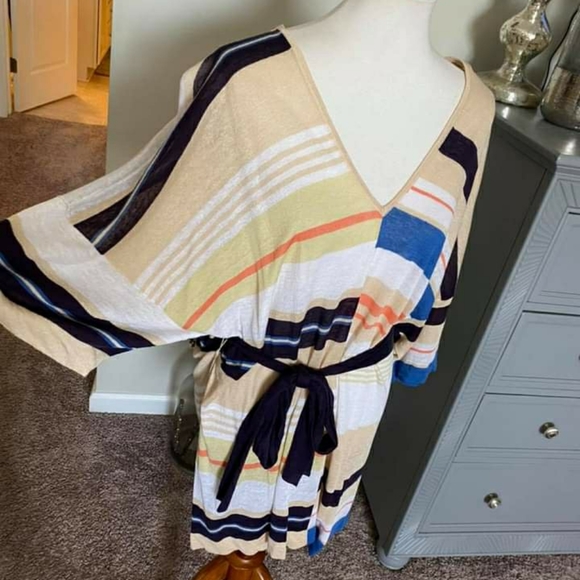 Brand new victoria secret dress - Picture 4 of 5